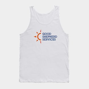 GSS 2023 Tank Top